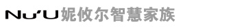 Nu��u�ǻۼ���