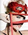 ѡ�����ձ�ʪƷ