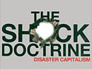 The Shock Doctrine
