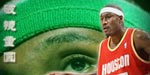 NBA_��Ƶ