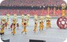 2008奥运开幕式,北京开幕式,奥运开幕式,开幕式,主火炬手,旗手
