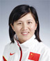 张娟娟,射箭,08,2008奥运会,北京奥运