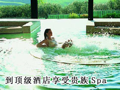 �����Ƶ� ������߼������Spa 