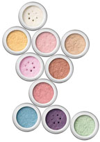 Benefit����������Ӱ����