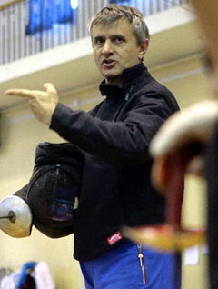 �й������ӷ�������������