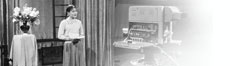 1958��9��2��