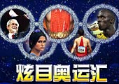 ��Ŀ���˻���岿����
