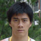 傅海峰,2010羽毛球世锦赛