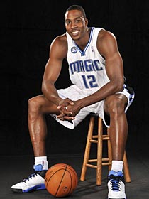 NBA���Ǵ󼯺� �ٷ�д�������