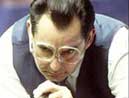 ����˹��̩�գ�Dennis Taylor��