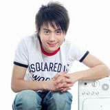 ������������