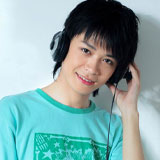 ������������