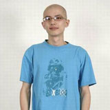 ������������