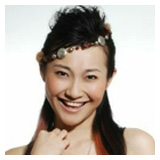 ������������