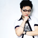 ������������