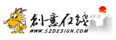 中国创意在线