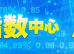 搜狐彩票
