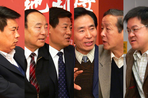 src="http://i4.itc.cn/20081205/1d4_0d320185_51d5_44ea_a17d_a1ea09eea644_0.jpg"
