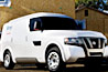 �ղ�NV2500���