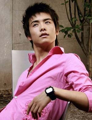 12星座男谁爱招惹烂桃花