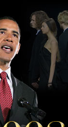 �̵�,2008ʱ��,���¼�,Ʒ�ƶ���,�°���,�й�����,����,ժ��,��ģ,ʱ��Ӱ��,���ʦ����,BRYAN BOY,Piksi,Susanna Lau,ά������,Kate Lanphear