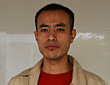�Ϸ細,ũ�ظĸ�,����
