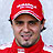 F1