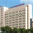走进北京肿瘤医院肺癌多学科诊疗