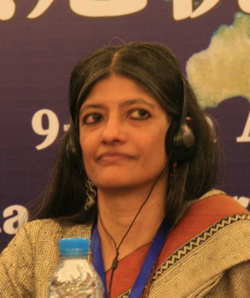 全球金融危机的根源与对策国际会议