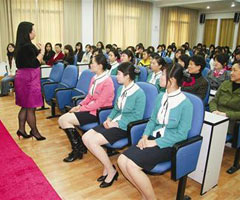 <em>淑女速成班</em>,不念也罢-搜狐女人