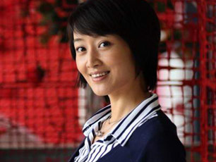 赵青楚,钱小样,李霹雳,我的青春谁做主,青春