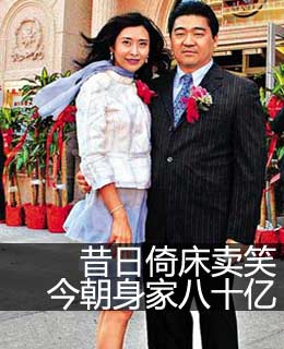 Ҷ���䣺���Ұ�ʮ�� ���Լ�����