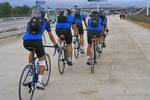 �������д����� ��߿�ʱ�����̽��֮��