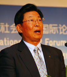 WTO���õ���-���Ľ���ҵ������ι�����̳,WTO���õ���-���Ľ���ҵ������ι�����̳,�Ѻ��ƾ�