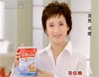 ��漴�����¹�̷۱����� ����δ��ͥ