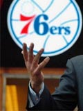 NBA,NBA����,NBA��Ƶ,Ҧ��,�׽���