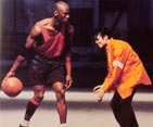 NBA,��Ƶ,ֱ��,���,����,�г�,����,Ҧ��,���,���,����,�׽���,�Ʊ�