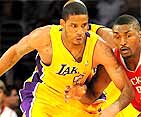NBA,��Ƶ,ֱ��,���,����,�г�,����,Ҧ��,���,���,����,�׽���,�Ʊ�