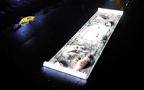 �ܾ���С�ף�LED����ѡ��5��Ҫ�ؽ���