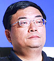 �Ѻ��׽촴ҵͶ���ʸ߷���̳