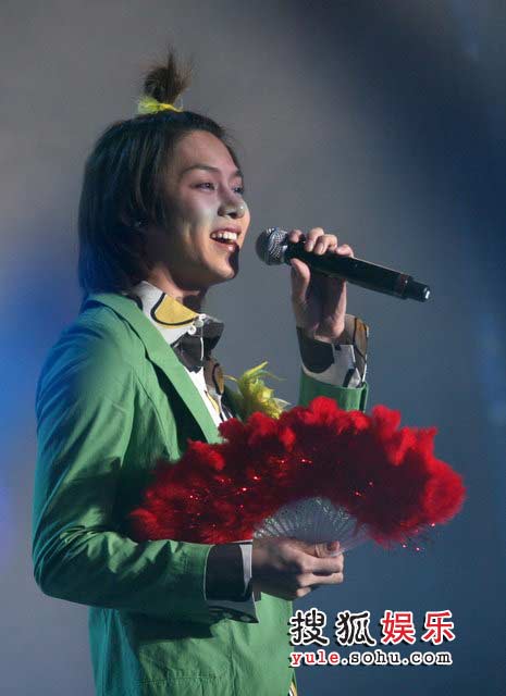 ϣ��С������������ë��