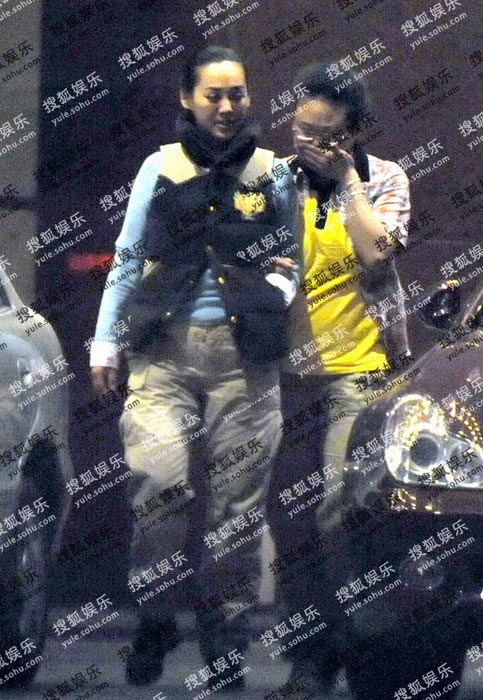 �������ԵĿ���С��͹������С�ĵĲ���š�